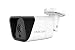 Unicam S-UHD High Defininition Image Sensor Bullet Camera with 3.6 mm Lens, Resolution: 1280x960, Viewing Range - 20 metres RS.3100.00