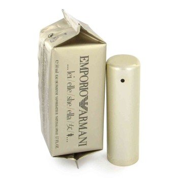 Giorgio Armani Emporio She Eau de Parfum 100ml
