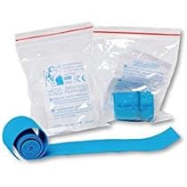 Toeletta Trucco Confezione Da 3 Plettri Per Pollice Herco