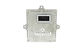 Centralina Ballast Xenon Originale 1 307 329 096/091/092 Per Alfa Romeo 147 156 Fiat Stilo Del D2S D2R 85V