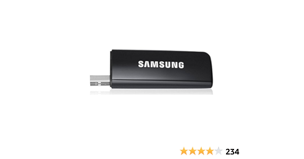 samsung lan adapter price