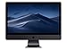 Produktbild Apple iMac Pro 68,58 cm (27") 10-Core 3,0 GHz 5K Retina Display MAC-System
