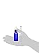 Toe Nail Fungal Treatment And Facial Hair Inhibitor Cream, 2 pc Beauty Set, By Omiera Labs