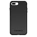 Produktbild OtterBox SYMMETRY CLEAR SERIES Case for iPhone 8 Plus & iPhone 7 Plus (ONLY)