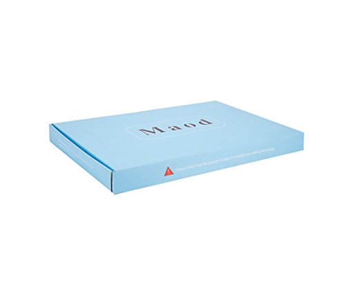 Maod Leinwand Freizeit Schulrucksack Jungen Rucksack schule daypack Laptoprucks  cke 15 Zoll Schultasche laptop backpack  Grau 