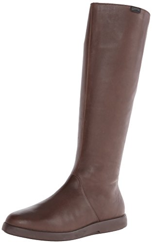 « Click to Enlarge and to go to Amazon »