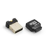 Abmessung: ca. 0,7 cm x 1,5 cm x 2,2 cm