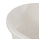 OKT Kids 11800100084 Windeleimer Winnie Puuh, weiß - 4