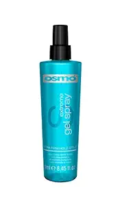 Osmo Osmo Extreme Xfirm Gel Spray 250ml, 250 ml