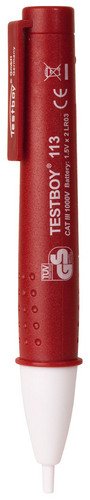 Preisvergleich Produktbild Testboy® Spannungstester TESTBOY®TB 113