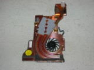 Preisvergleich Produktbild IBM FAN LONG24, 26R9074