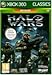 Produktbild HALO WARS (XBOX 360, REGION FREE)