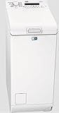  AEG-HG LAVAMAT L72278TL Waschmaschine Toplader