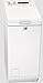 Produktbild AEG-HG LAVAMAT L72278TL Waschmaschine Toplader