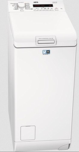 Preisvergleich Produktbild AEG-HG LAVAMAT L72278TL Waschmaschine Toplader