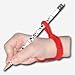 HandiWriter Handwriting Tool