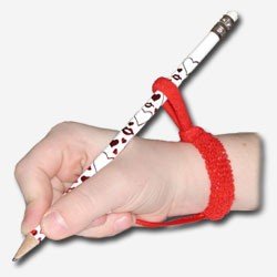 HandiWriter Handwriting Tool