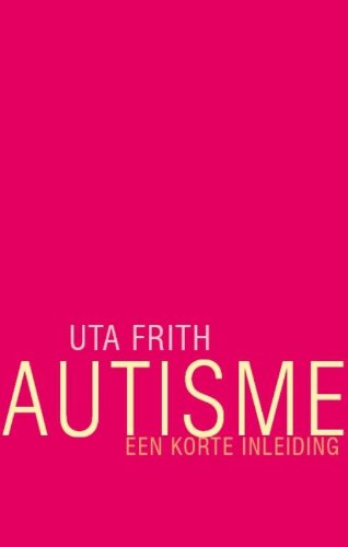 Download Autisme: een korte inleiding Download Autisme: een korte inleiding