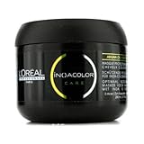 L'Oréal INOAColor Care Protective Masque For Very Dry Hair 200ml