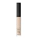 NARS Radiant Creamy Concealer - Chantilly 6ml