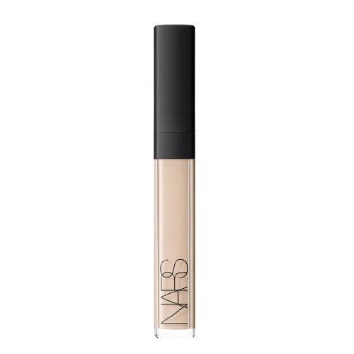 NARS Radiant Creamy Concealer - Chantilly 6ml