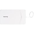 Nanny Additional Sensor Pad for BM-03 Medically Certified Breathing Monitor