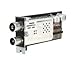 Produktbild Xtrend DVB-C Tuner ET 75000 / ET 8500