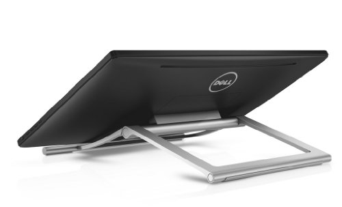 Dell S2240T - Monitor de 21.5