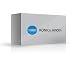 Produktbild Original Konica Minolta 4039R71600 Transfer Kit