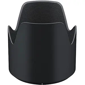 Tamron A025 Hood for SP 70-200mm f/2.8 Di VC USD G2 Lens