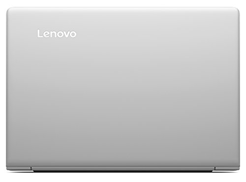 Lenovo 710S-13ISK