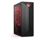 Memoria RAM de 16 GB DDR4-2666 HyperX SDRAM