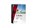 Produktbild McAfee AntiVirus Plus 2011/FR 3u