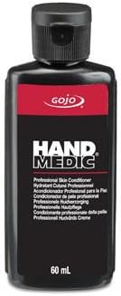 Gojo Hand Medic Professional Skin Conditioner Bottle 60ml