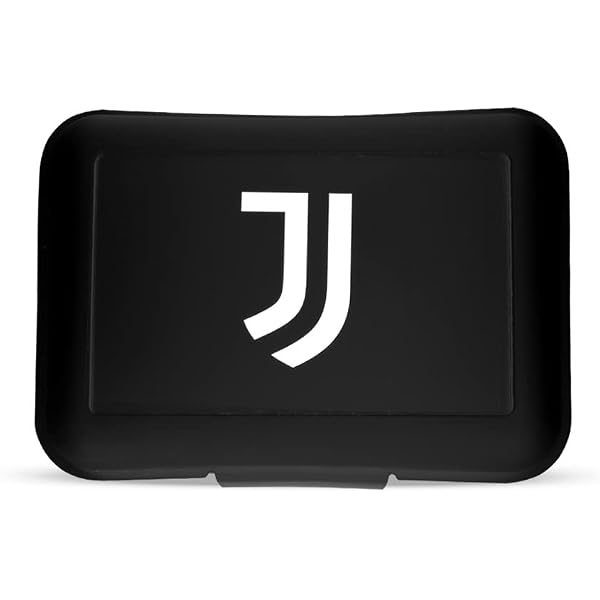 Peignoir Officiel Juventus Pour Enfant En Micro-Éponge - R256 12-14 Ans Blanc, Gain De Place Avec Capuche