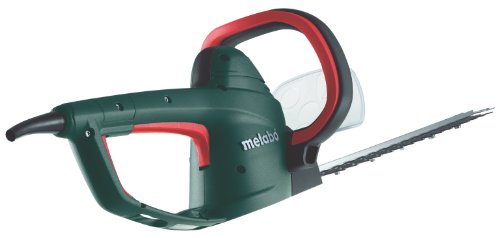 Metabo 608875000 Heckenschere HS 8875 - 2