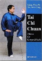 Download Tai Chi Chuan Download Tai Chi Chuan