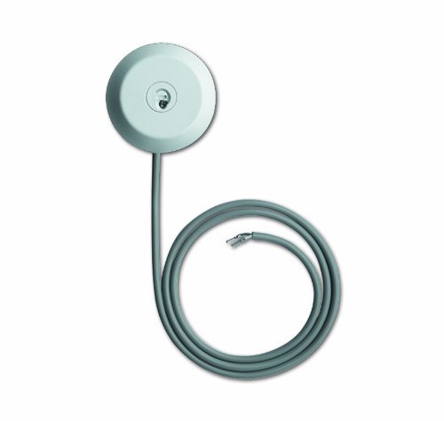 Preisvergleich Produktbild Busch-Jaeger 6598 Lichtsensor