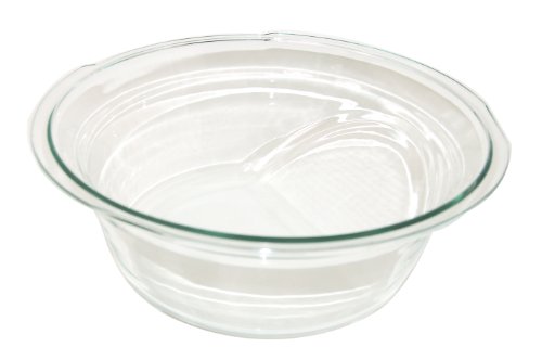 Preisvergleich Produktbild Beko 2821630100 Waschmaschinenzubehör / Türen / Waschmaschine Tür Glas