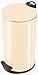 Produktbild Hailo 0520-639, T2 L, Tret-Abfallsammler, 19 Liter,  verschiedene Farben