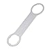 Produktbild Stainless Steel Replacment for Bafang/8Fun BBS01 BBS02 BBSHD Electric Bikes Installation Spanner Tool