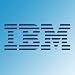 Produktbild IBM EPAC 5YRS ONSITE 5X9 4H