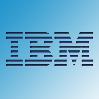 Preisvergleich Produktbild IBM EPAC 5YRS ONSITE 5X9 4H