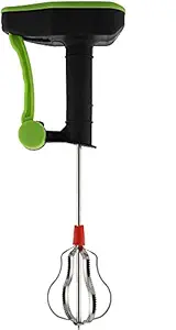 hand blender