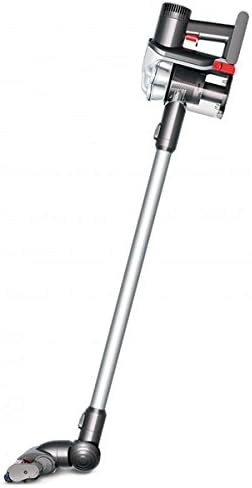 DC44 Origin Cordless Handheld Vacuum Cleaner