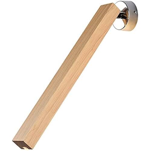 Suchergebnis auf Amazon.de für: Holz - Wandleuchten / Wandbeleuchtung