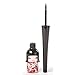 SupplyEU Cute Doll Black Waterproof Liquid Eyeliner Pen Make Up Beauty Cosmetics(Random Colour)