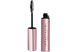 Anastasia Beverly Hills - Clear Brow Gel Żel utrwalający do brwi 7,85ml
