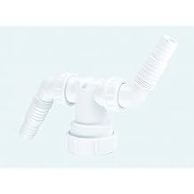 Suchergebnis auf Amazon.de für: abfluss waschmaschine