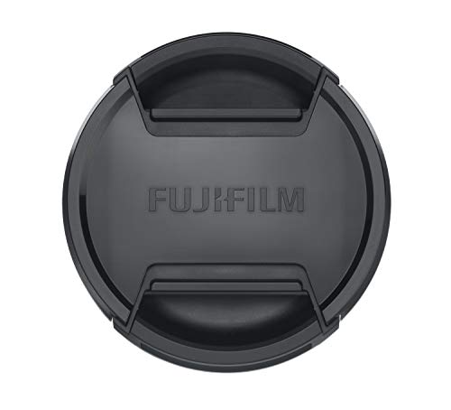 FUJIFILM FLCP-105 Front Lens Cap (XF200mm)